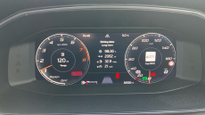 CUPRA Formentor 1.5 TSI 150 V1 5dr DSG Petrol Estate